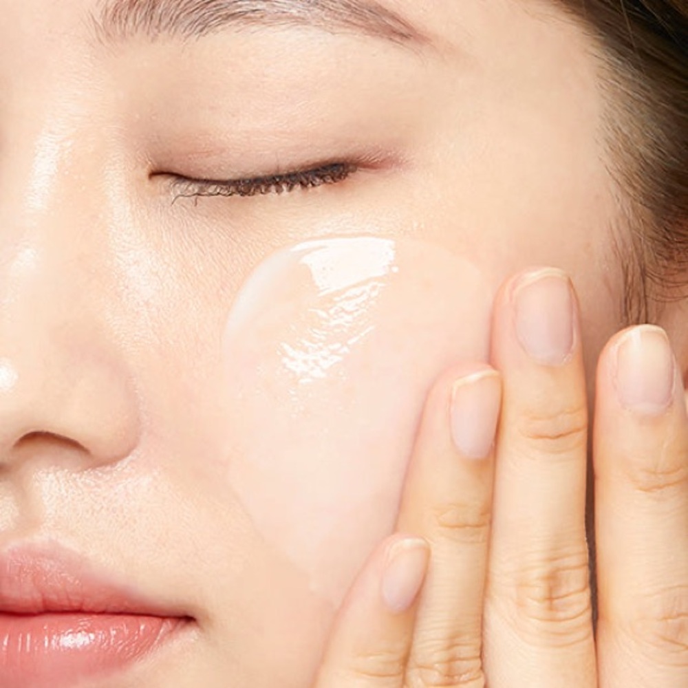 Laneige Basic Duo Set Light Skincare (5pcs set) - Picture 7 of 8